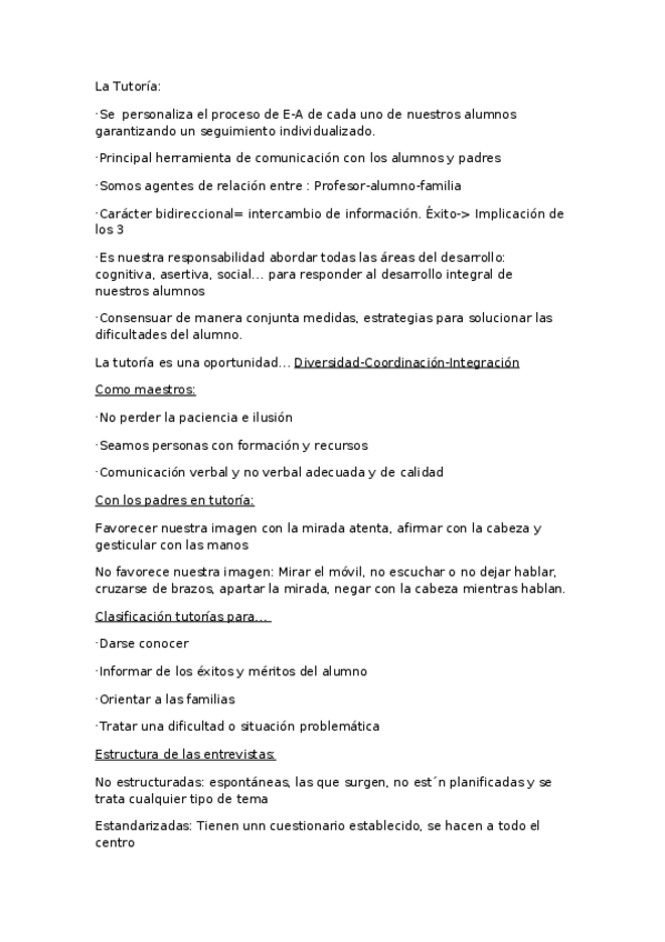 Miniatura del documento Tutoria-t8.docx