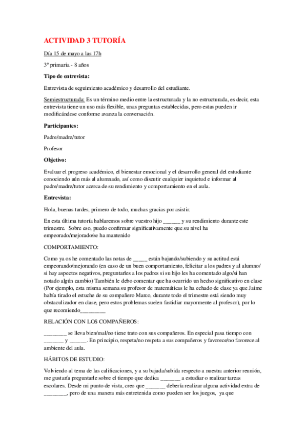 Miniatura del documento Actividad-3-tutoria.docx