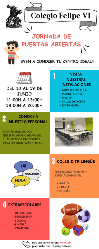 Miniatura del documento Actividad-1-familia.pdf