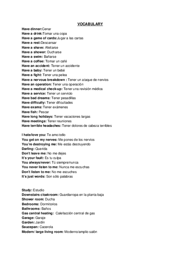 Miniatura del documento vocabulary.docx