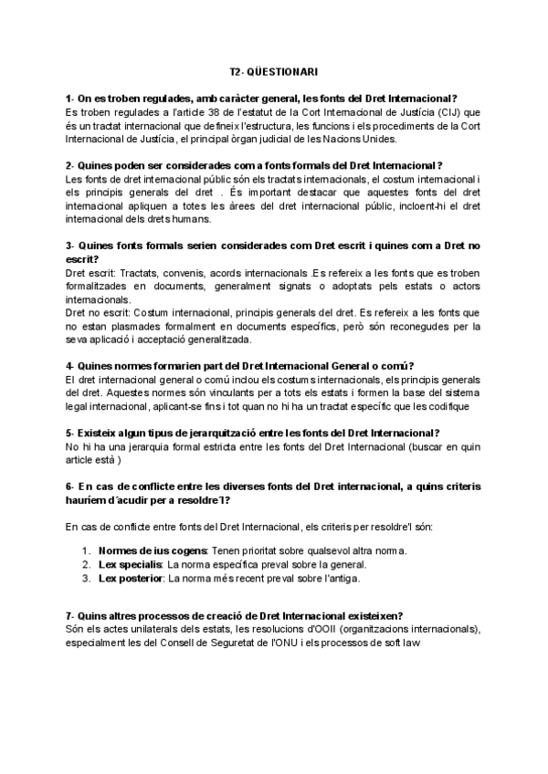 Miniatura del documento T2-internacional.pdf