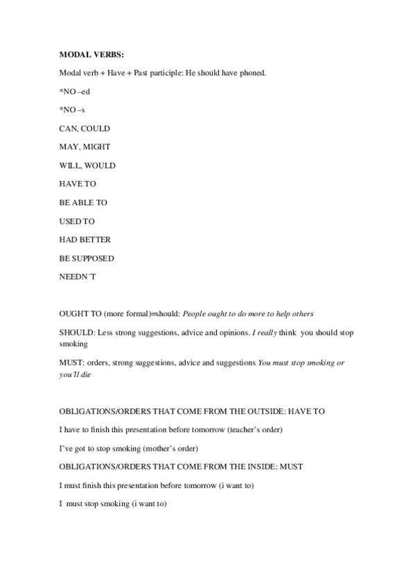 Miniatura del documento MODAL-VERBS.docx