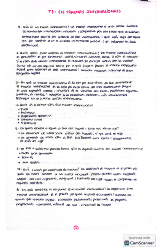 Miniatura del documento T3-internacional.pdf
