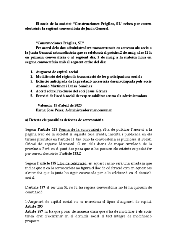 Miniatura del documento Modif.-estatuts-SL-Merc.-I-nueva.pdf