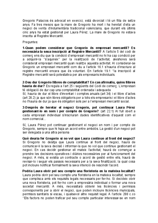 Miniatura del documento Practica-evaluable-I.pdf