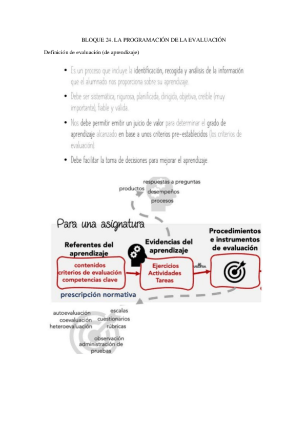 Miniatura del documento BLOQUE-24.pdf