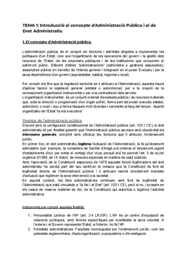 Miniatura del documento TEMA-1-Administratiu.pdf