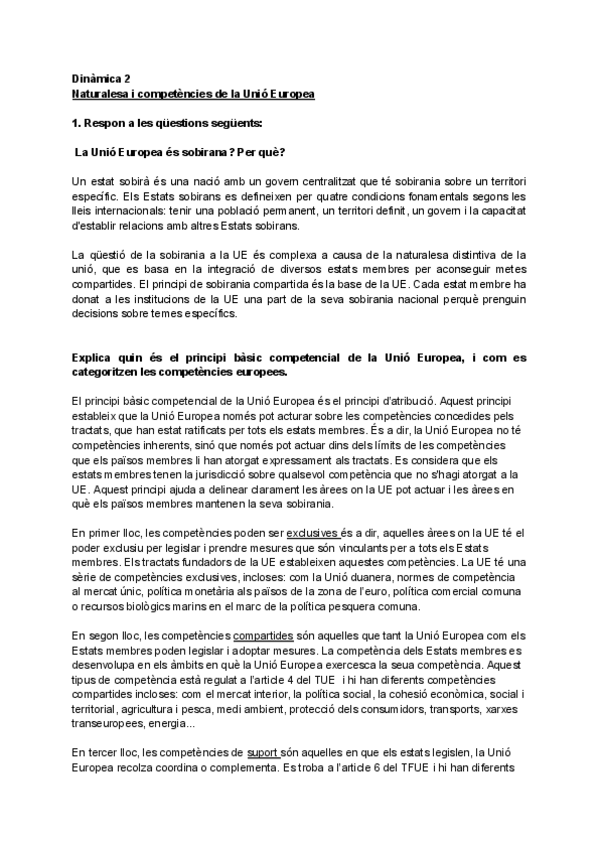 Miniatura del documento dinamica-2.pdf