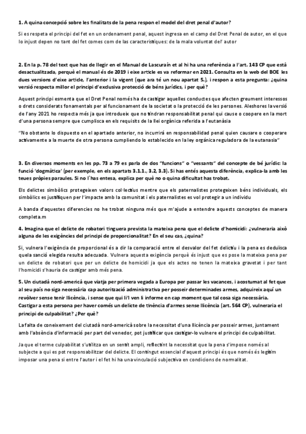 Miniatura del documento Tasca-Tema-5.pdf