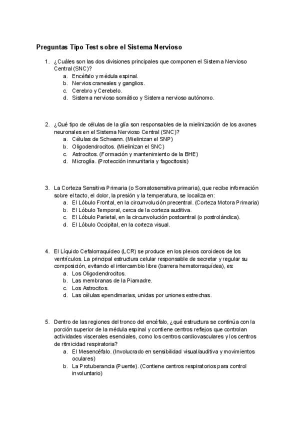 Miniatura del documento Preguntas-Tipo-Test-sobre-el-Sistema-Nerviosoper-a-estudiar.pdf