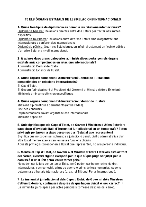 Miniatura del documento t6-internacional-1.pdf