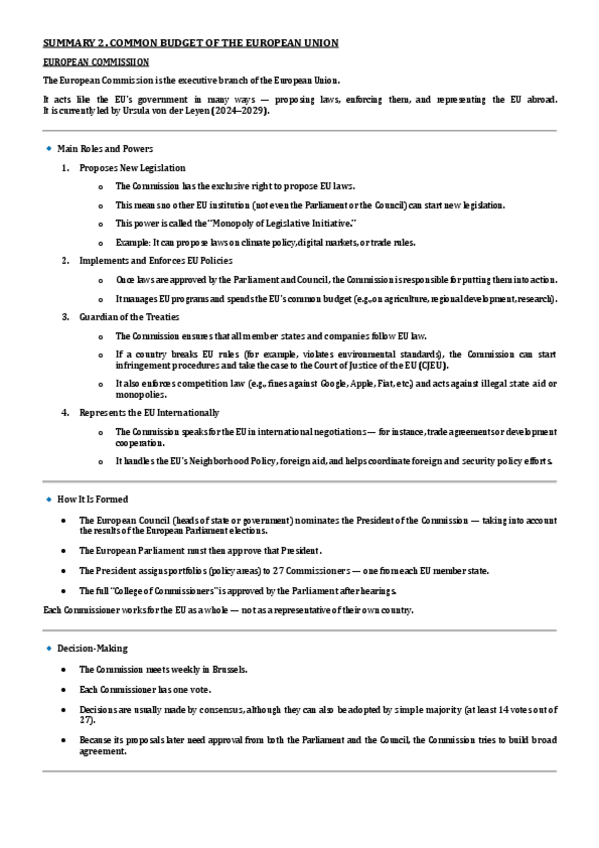 Miniatura del documento SUMMARY-2-EEU.pdf