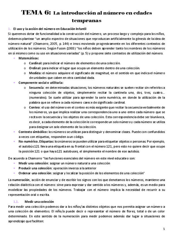 Miniatura del documento Tema-6.pdf