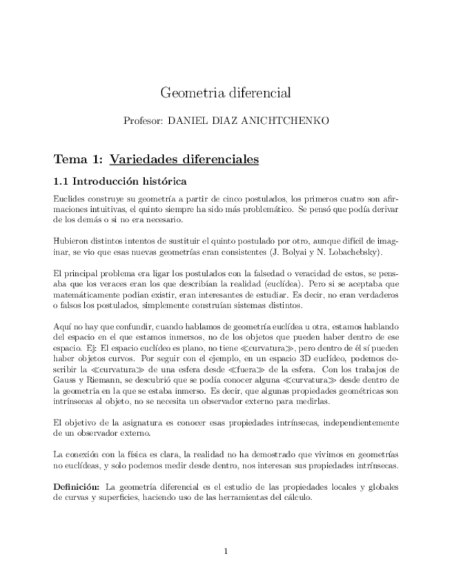 Miniatura del documento Geometria-diferencial-tema1.pdf