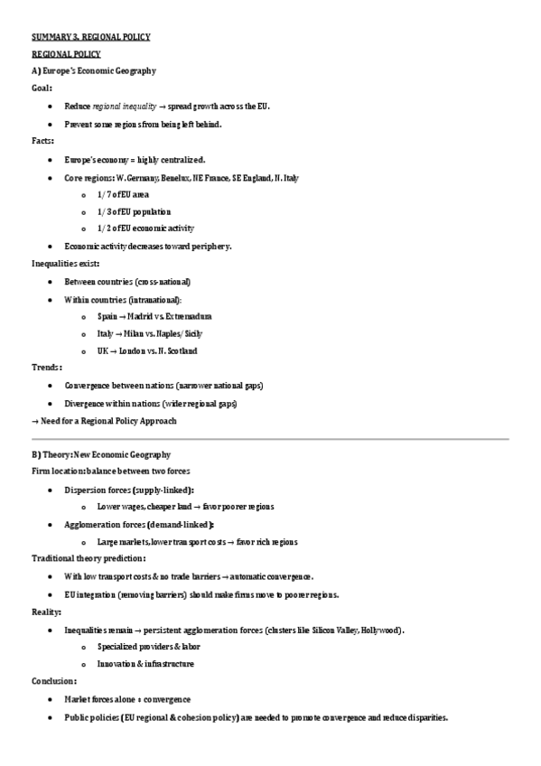 Miniatura del documento SUMMARY-3-EEU.pdf