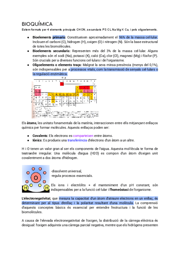 Miniatura del documento INTRODUCCIO-A-LA-BIOQUIMICA.pdf