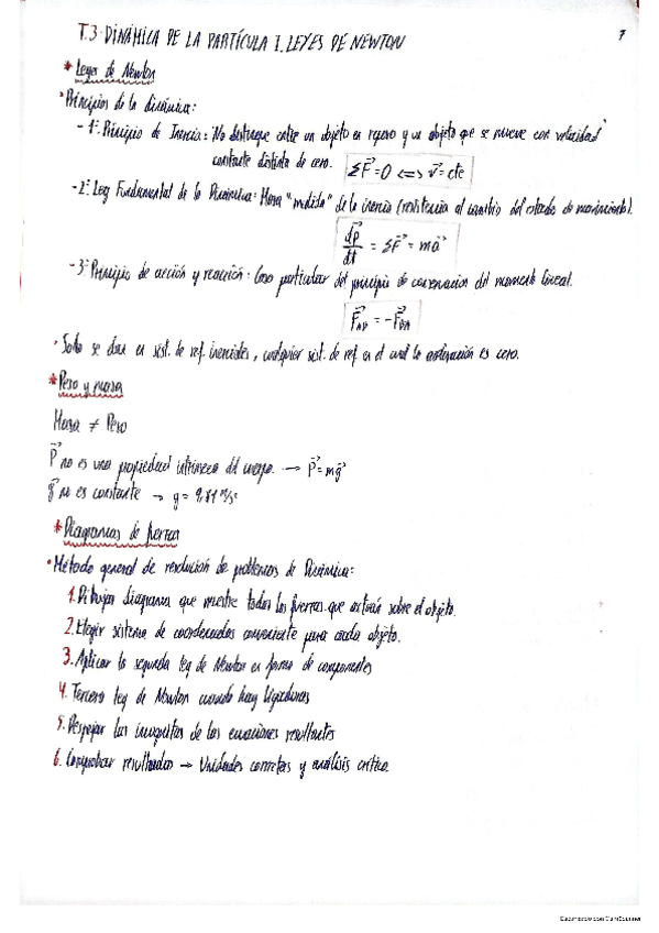 Miniatura del documento Apuntes-T.3-Fisica-I.pdf