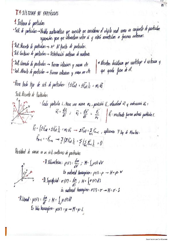Miniatura del documento Apuntes-T.4-Fisica-I.pdf