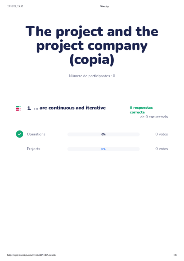 Miniatura del documento 1.-WooclapTheProjectProjectCompany.pdf