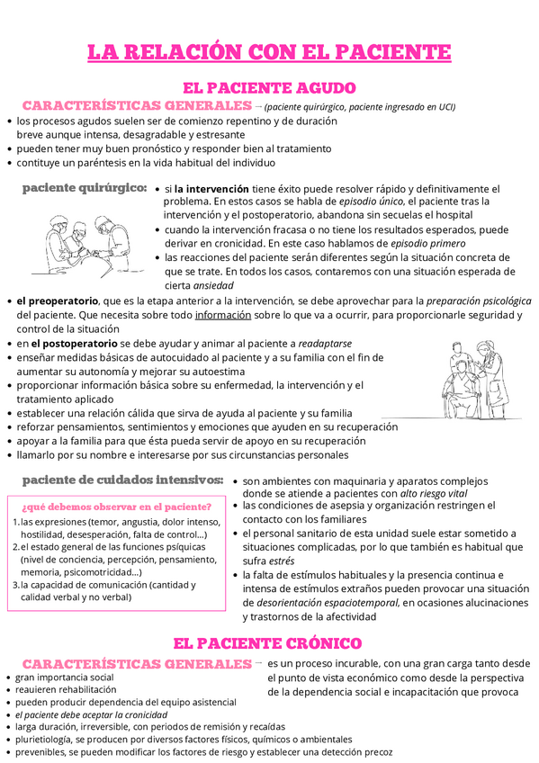 Miniatura del documento LA-RELACION-CON-EL-PACIENTE.pdf