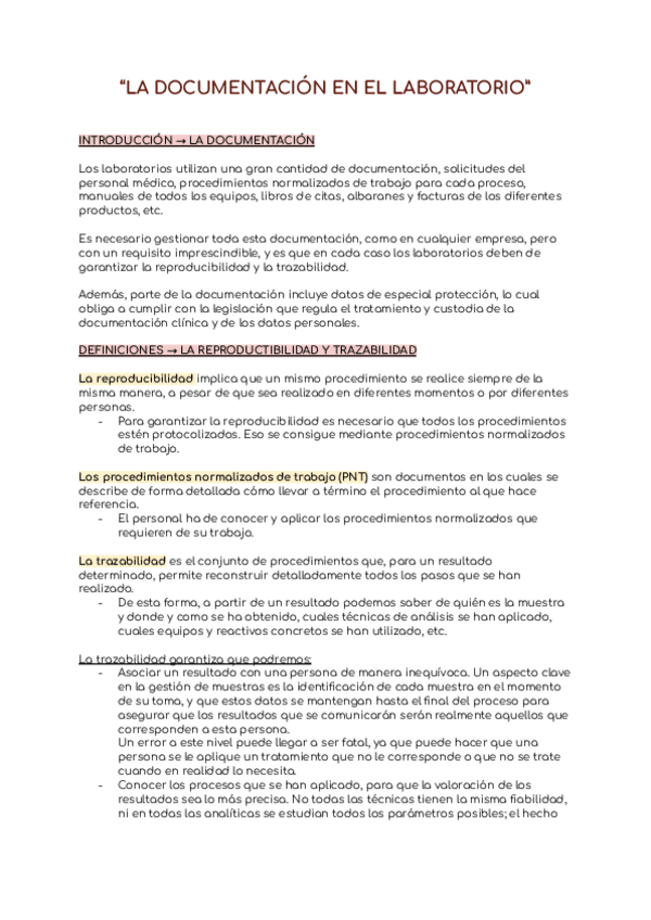 Miniatura del documento APUNTES-GMB-TEMA-02.pdf