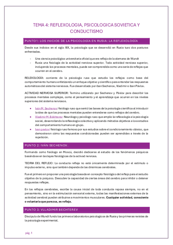 Miniatura del documento TEMA-4-apuentes-de-clase.pdf