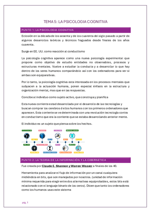 Miniatura del documento TEMA-5-apuntes-de-clase.pdf