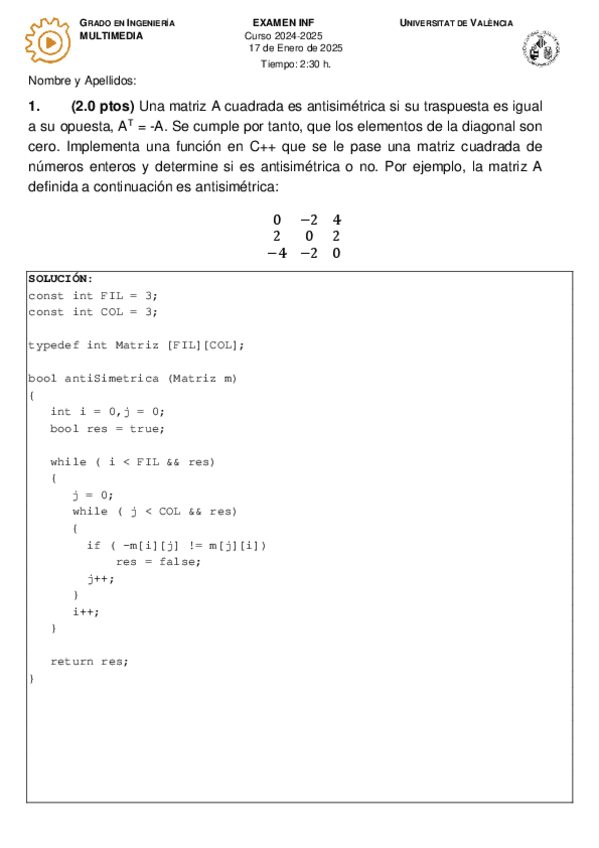 Miniatura del documento 2024-2025Examen1Conv-SOLUCION.pdf