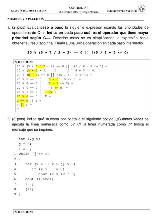 Miniatura del documento 2022-2023Control1-SOLUCION.pdf
