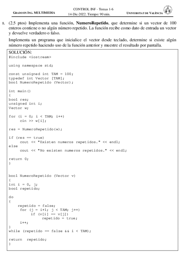 Miniatura del documento 2022-2023Control2-SOLUCION.pdf