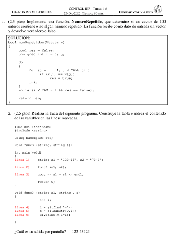 Miniatura del documento 2023-2024Control2-SOLUCION.pdf