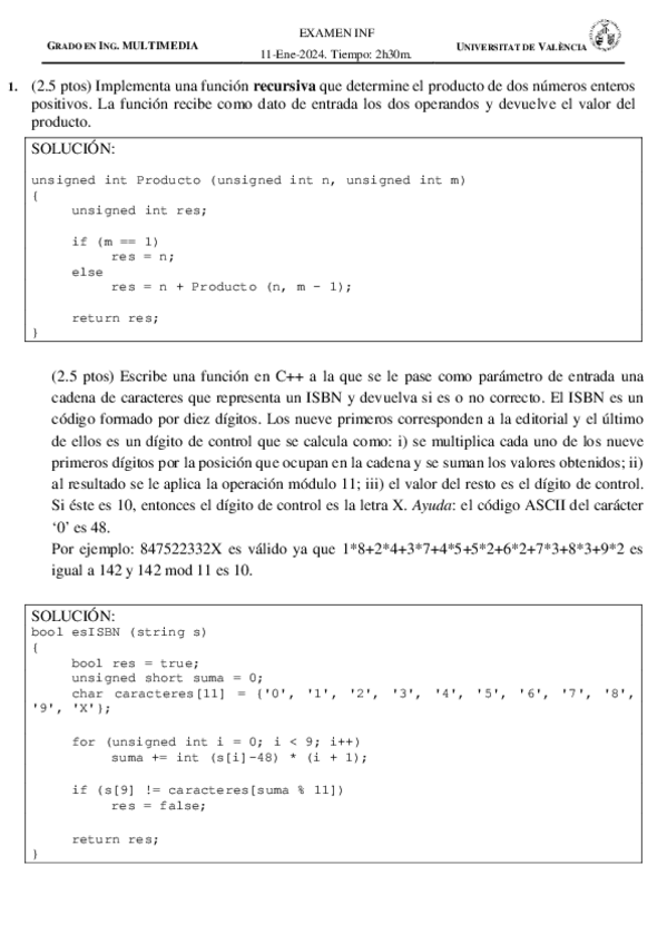Miniatura del documento 2023-2024Examen1Conv-SOLUCION.pdf