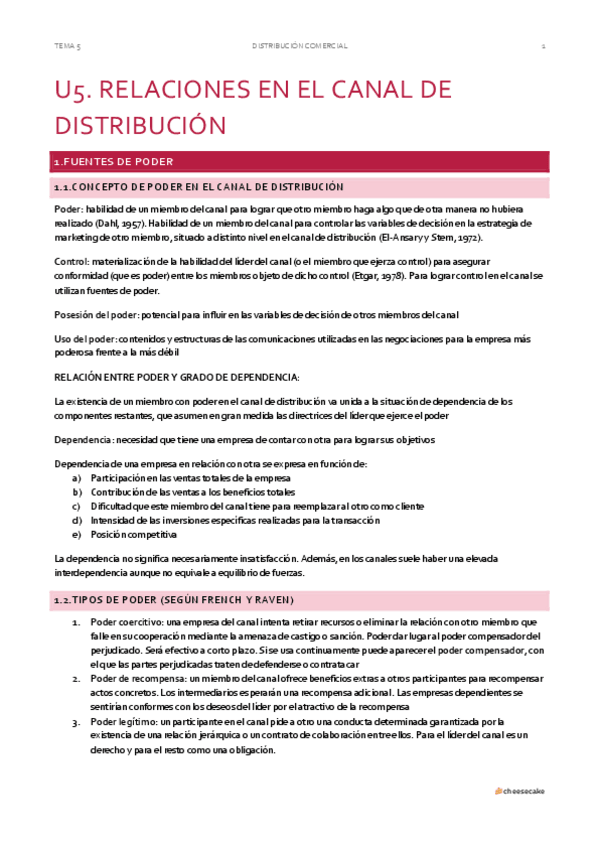 Miniatura del documento apuntes-U5-DIST-COM.pdf