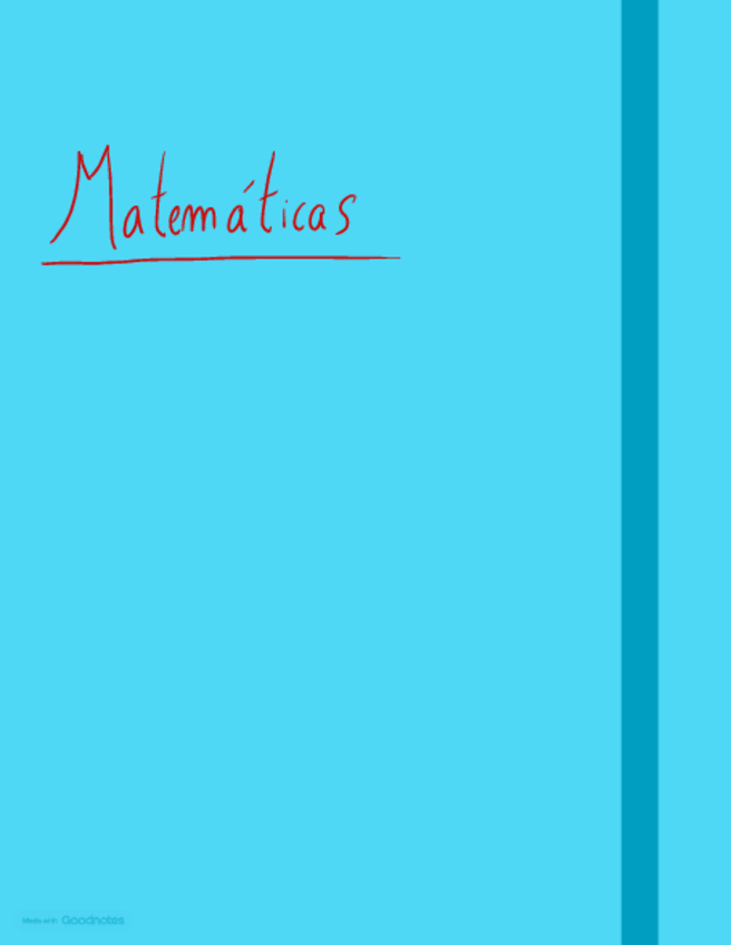 Miniatura del documento Matematicas-1.pdf