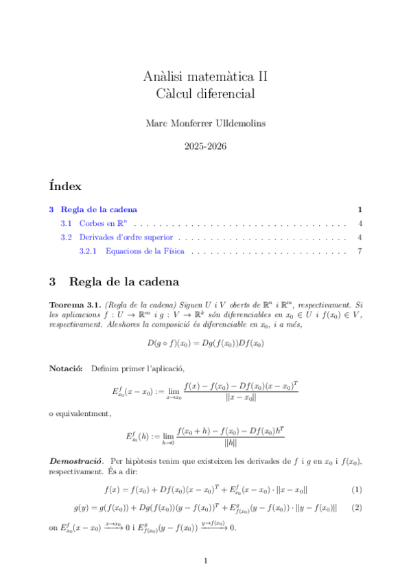 Miniatura del documento Tema-3-AMII.pdf