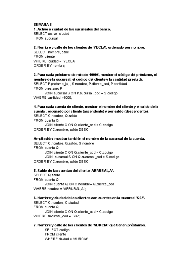 Miniatura del documento ejercicio-consultas-sql.-Semana8.pdf