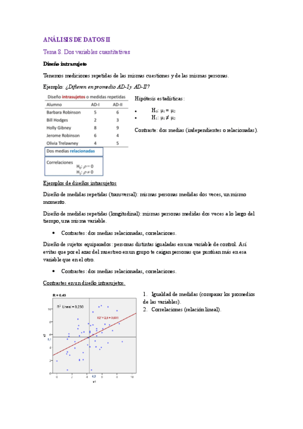 Miniatura del documento Analisis-II.-Tema-8.pdf