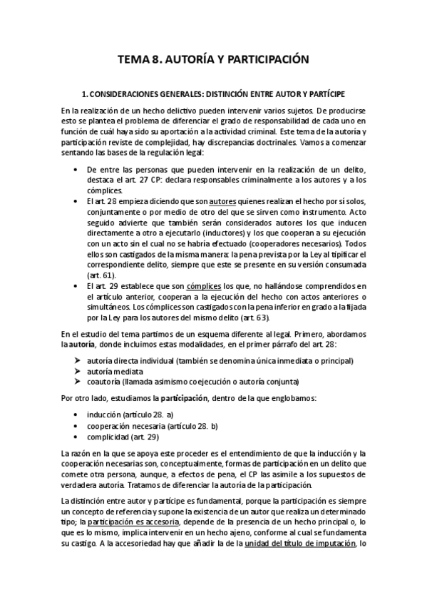 Miniatura del documento TEMA-12-segunda-parte.pdf
