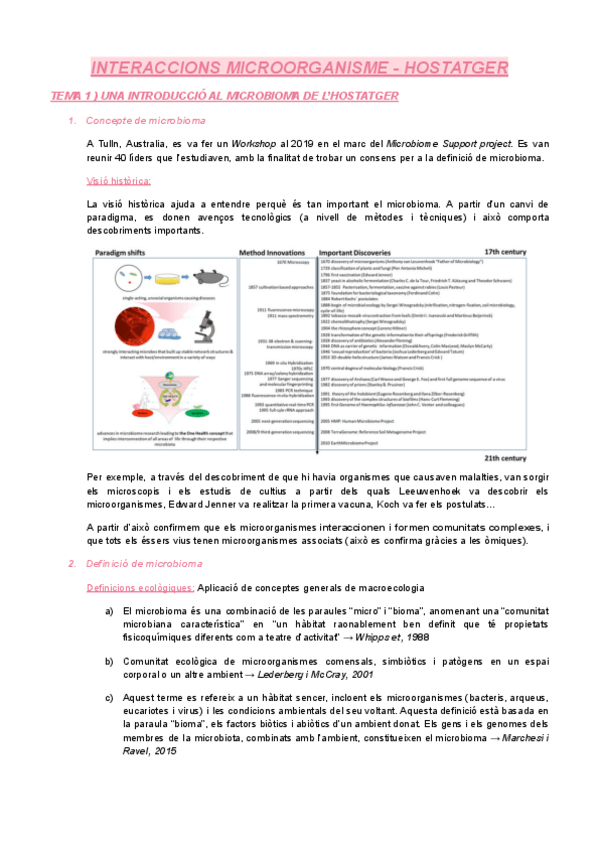 Miniatura del documento Interaccions-microog-host-tema-1.pdf