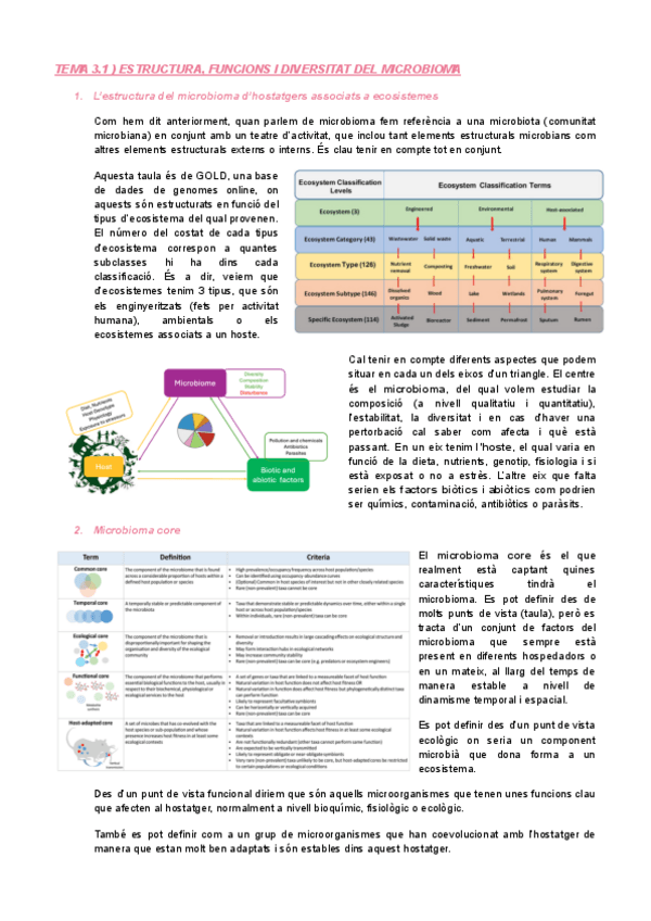 Miniatura del documento Interaccions-microog-host-tema-3.1.pdf
