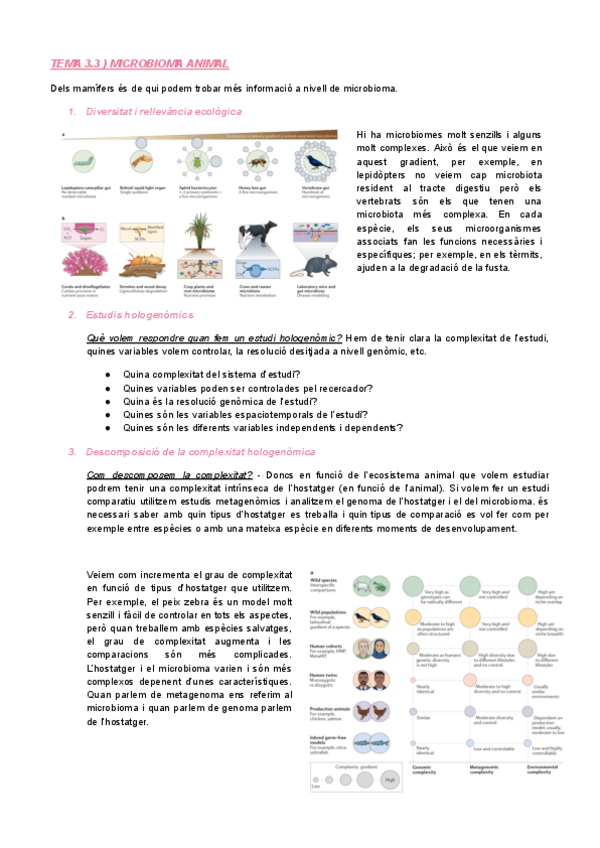 Miniatura del documento Interaccions-microog-host-tema-3.3.pdf