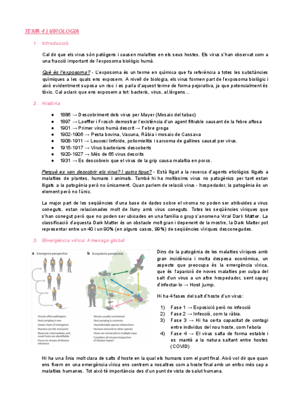 Miniatura del documento Interaccions-microog-host-tema-4.pdf