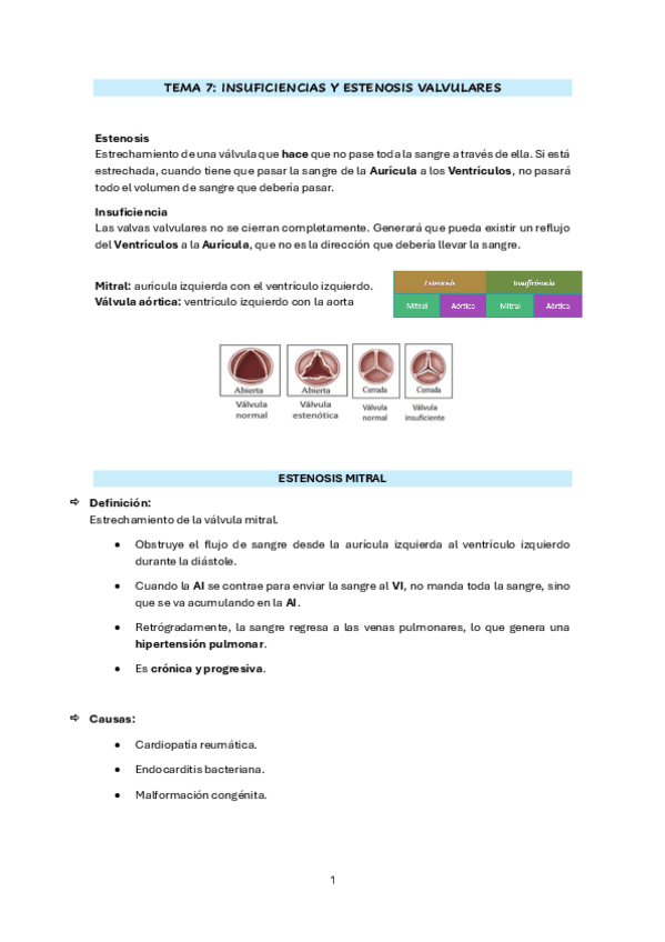 Miniatura del documento TEMA-7.-INSUFICIENCIAS-Y-ESTENOSIS-VALVULARES.pdf