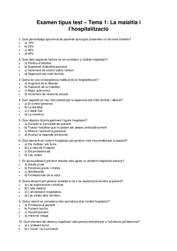 Miniatura del documento Examen-testTema1.pdf