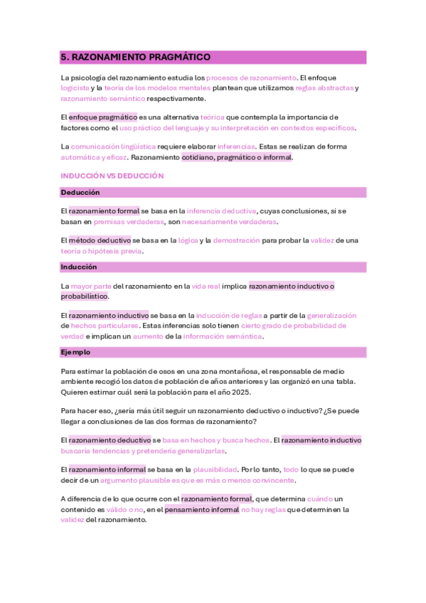 Miniatura del documento TEMA-11.-RAZONAMIENTO-PRAGMATICO.pdf