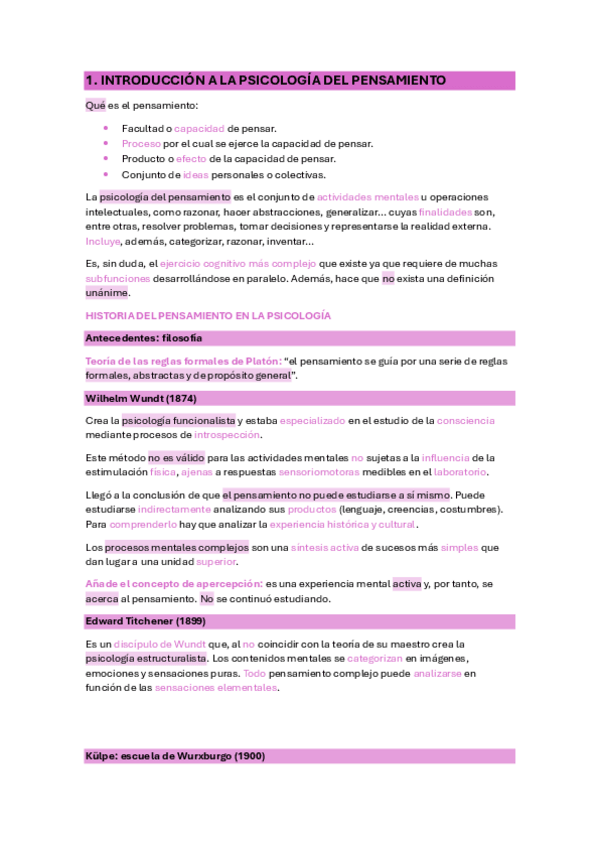 Miniatura del documento TEMA-14.-INTRODUCCION.pdf