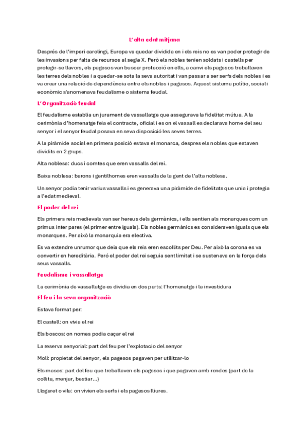 Miniatura del documento Lalta-edat-mitjana.pdf