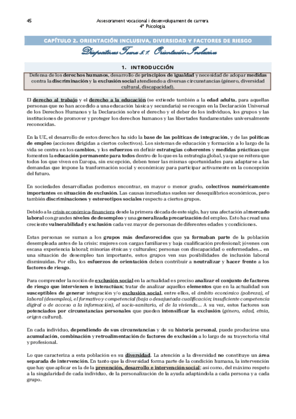 Miniatura del documento CAPITULO-2-ASESORAMIENTO.pdf