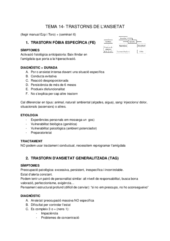 Miniatura del documento TEMA-14-TRASTORNS-DE-LANSIETAT.docx