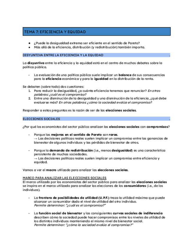Miniatura del documento TEMA-7-Eficiencia-y-equidad.pdf